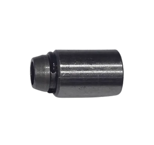 Throttle Valve | 3151